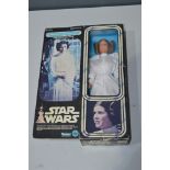 Kenner Star Wars Princess Leia Organa