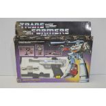 Transformers by Hasbro