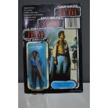 Star Wars Tri-Logo Lando Calrissian