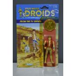 Star Wars Droids Jann Tosh by Kenner