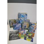 Kenner Aliens Collectables