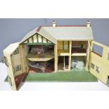 Dolls House