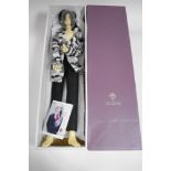 Dollzone doll, DB-C