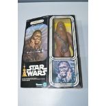 Kenner Star Wars Chewbacca