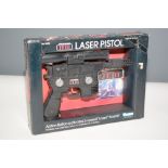 Star Wars Laser Pistol