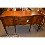 Sideboard