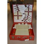 Sirram picnic set