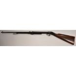 BSA Air Rifle