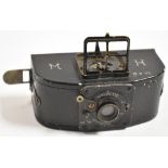 An Amourette camera