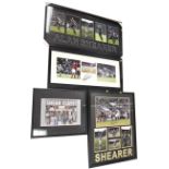 Alan Shearer interest items