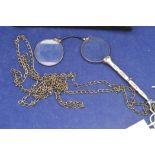 Lorgnette