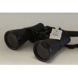 Hertel & Reuss 8x56 binoculars