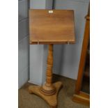 Lectern