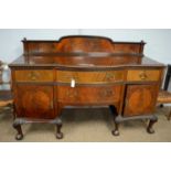 Sideboard