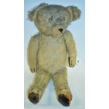 VIntage teddy bear