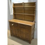 Sideboard