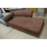 Sofa/day bed