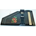 Autoharp