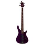 Stagg Bass Guitar