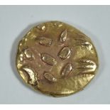 Gold Stater