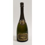 Krug Champagne