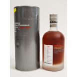 Bruichladdich 20yr Whisky