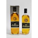 The Antiquary Whisky