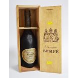 Armagnac Sempe