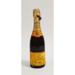 Veuve Clicquot