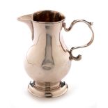 Sparrow beak jug