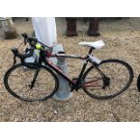 A Specialized Sport bicycle - Police recovered property [P]