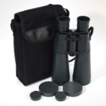 Bresser Linear astronomy binoculars