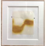 Victor Pasmore (1908-98)