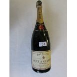 Moët & Chandon Brut Imperial