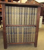 The Encyclopaedia Britannica, Fourteenth Edition, volumes 21-24,