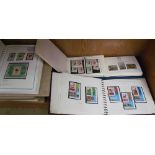 HRH The Prince of Wales and Lady Diana Spencer stamps, silver jubilee stamps,