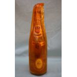 Champagne - Louis Roederer Cristal,