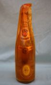 Champagne - Louis Roederer Cristal,