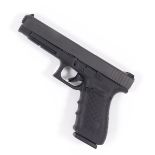 Glock G41 Gen 4 .45 Auto