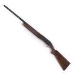 Winchester Model 59 12ga. Semi-Auto Shotgun