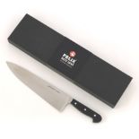 Felix Zepter 12-1/2" Chicken Knife