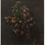 Henri Fantin-Latour (French, 1836 - 1904)