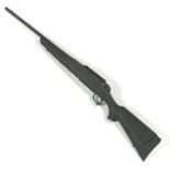 Remington 770 .308 Winchester