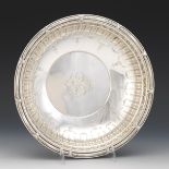 Gorham Sterling Silver Bowl, dated 1946