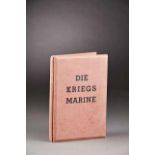 Deutsches Reich 1933 - 1945 - Zeitgeschichtliche Literatur - Raumbildalben : Third Reich Period 