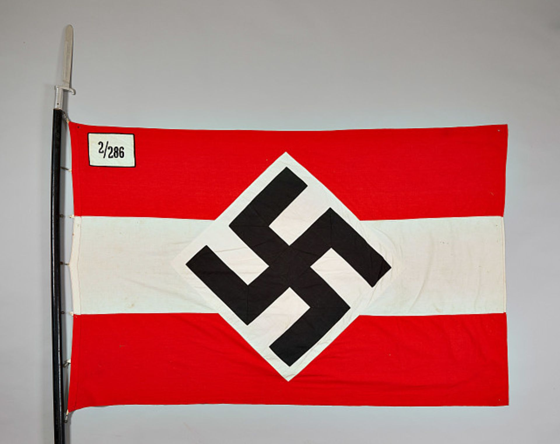 Deutsches Reich 1933 - 1945 - HJ - Hitlerjugend Sammlung Lothar Hartung - Teil I : HJ-