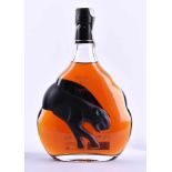 Cognac Meukow VSFüllstand normal, 0,7 lCognac Meukow VSfill level normal, 0,7 l