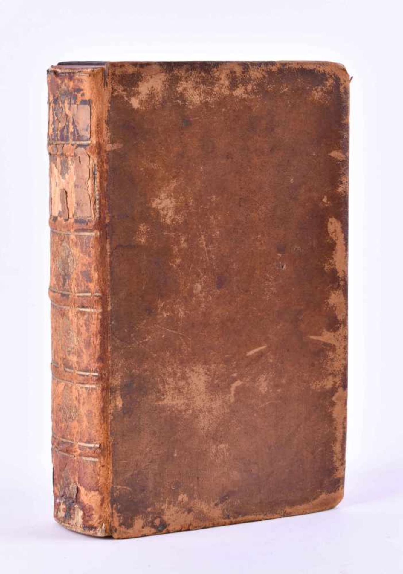 Anleitung zur Kenntnis des Gestirnen Himmels 1778von Johann Elert Bode, 4. Auflage, Verlag Berlin