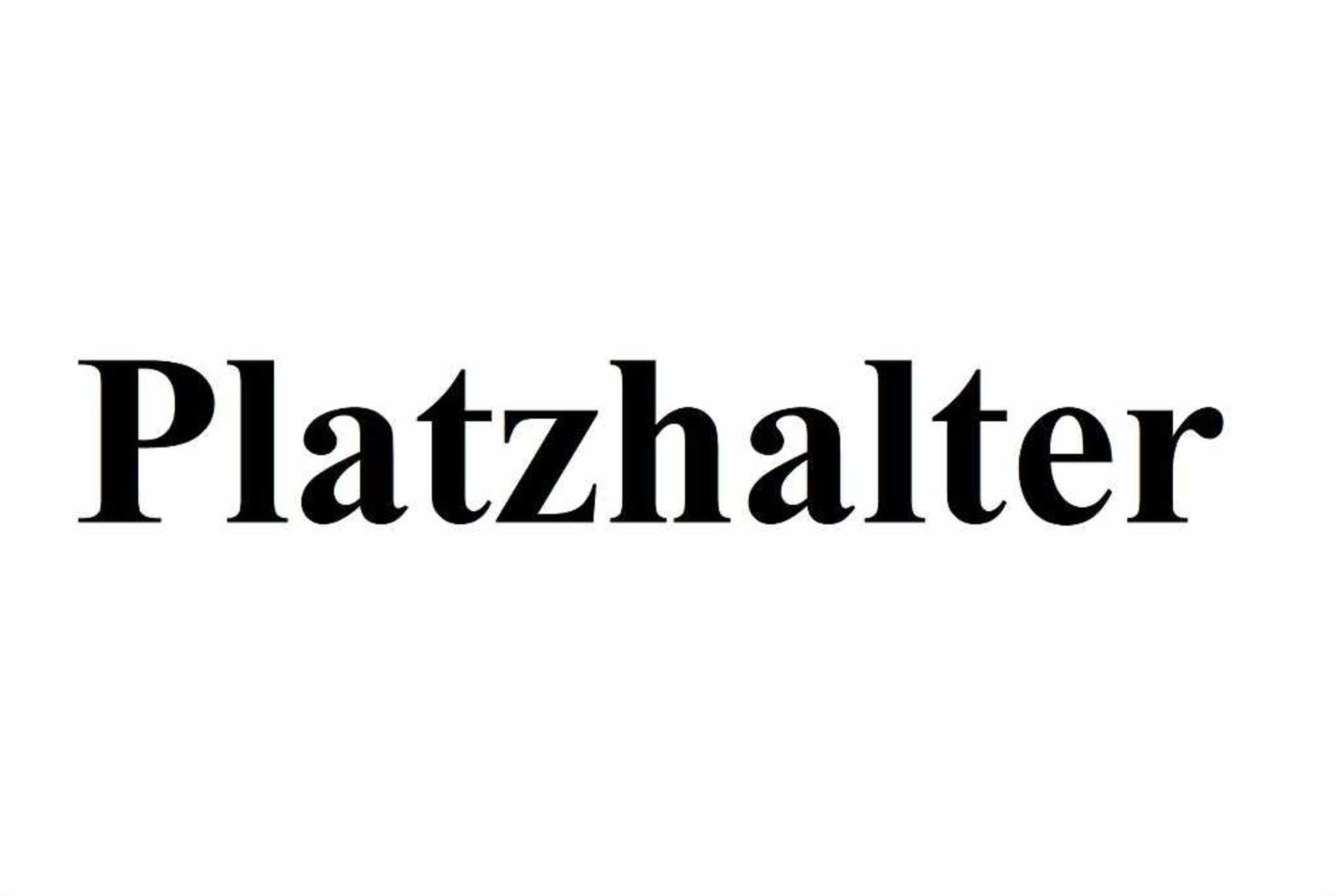 PlatzhalterBeschreibung folgt