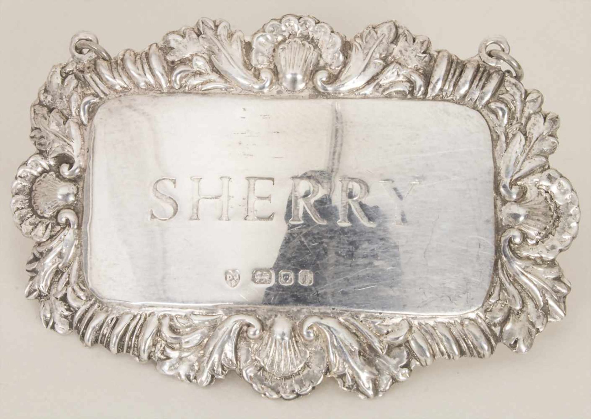 Konvolut 13 Teile SilberMaterial: Silber 925/000 Sterling, Klingen aus Metall, Griffe teilw. aus - Image 6 of 6